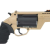 Taurus FDE Public Defender 1 Taurus FDE Public Defender 1