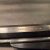 5341 (1)