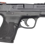 m&P 2.0