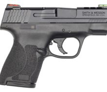 m&P 2.0