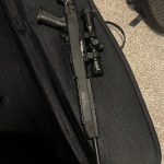 IMG_8913