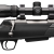 xpr-compact-scope-combo-rifle-535737212-3
