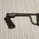 s-l960 (6)