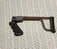 s-l960 (6)