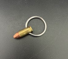 kc1