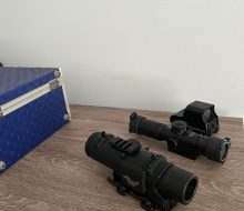 IMG_4433