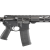 Ruger AR-556 Pistol 5.56 Nato Black 8570 No Sights 10.5inch barrel 30 Ruger AR-556 Pistol 5.56 Nato Black 8570 No Sights 10.5inch barrel 30
