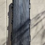1000021108