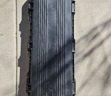 1000021108