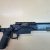 MPR3