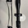 Zeiss Conquest V4 1