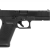 Glock G20V 10MM MOS FXD COMM 15+1