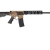 ATI Omni Maxx P3P Hybrid FDE 16Inch Barrel 5.56 - 223 MLOK NANO 30+1 ATI Omni Maxx P3P Hybrid FDE 16Inch Barrel 5.56 - 223 MLOK NANO 30+1