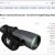Vortex Scope