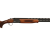 GForce Arms GF5 Filty Pheasant 12GA 28Inch Over & Under GForce Arms GF5 Filty Pheasant 12GA 28Inch Over & Under