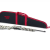 Ruger 10-22 22LR Carbine 18.5Inch Barrel Go Wild Camo Rock Start Stock 10+1