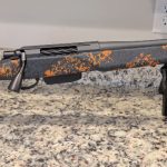 My Custom 6.5 PRC