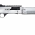 Panzer Arms M4 Tactical Marine SGA 12GA 18.5 BBL Stormtrooper Stock Panzer Arms M4 Tactical Marine SGA 12GA 18.5 BBL Stormtrooper Stock