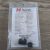 bb2550a4-8a7f-4051-8493-cd6cdfda728d