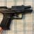 P99 R.