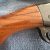 Remington 760 #4
