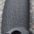 BCM 4 BCM 4