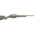 Ruger American Rifle Gen 2 300 Win 22Inch Green Splatter Stock 3+1 Ruger American Rifle Gen 2 300 Win 22Inch Green Splatter Stock 3+1