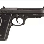 Taurus PT92 9MM 1
