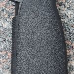 BCM 1