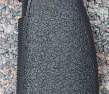 BCM 1