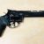 Taurus Tracker 22LR Revolver (1) Taurus Tracker 22LR Revolver (1)