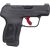 Ruger LCP max red trigger 1 Ruger LCP max red trigger 1