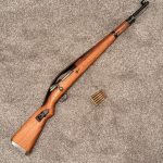 M48 1