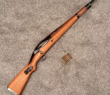 M48 1