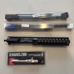 991B2EDF-D6B6-4960-BCC7-550C58BC7263