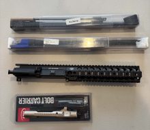 991B2EDF-D6B6-4960-BCC7-550C58BC7263