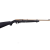 Ruger 10-22 22LR 18inch Take Down Barrel DDE Barrel Black Stock 10+1 Ruger 10-22 22LR 18inch Take Down Barrel DDE Barrel Black Stock 10+1