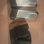 IMG_20260417_102257602