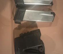 IMG_20260417_102257602