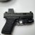 G3G19 2