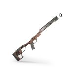 1000017366