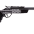 Rossi Brawler Single Shot Break Action Pistol 410GA 45LC 9inch Barrel Rossi Brawler Single Shot Break Action Pistol 410GA 45LC 9inch Barrel