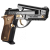 Girsan MC14 4