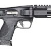 fpc