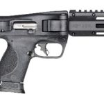 fpc