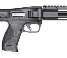 fpc