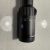 Zeiss Conquest V4 2 Zeiss Conquest V4 2