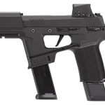 p365flux