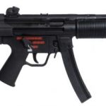 AP5 SD brace 1