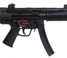AP5 SD brace 1